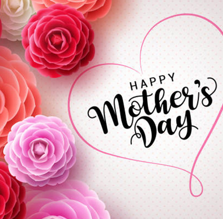 Send Mothers Day Flowers to Spain