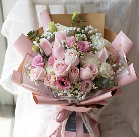 Send Congratulations Flowers to Japan