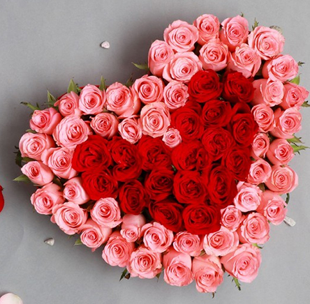Send Anniversary Flowers and Gifts to Japan