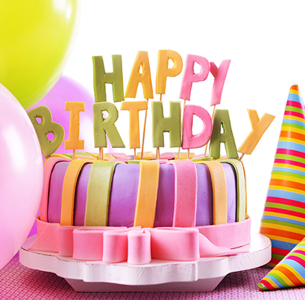 Send Birthday Flowers and Gifts to Spain
