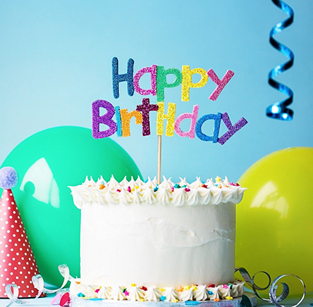 Send Birthday Flowers and Gifts to Germany