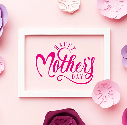 Send Mothers Day Flowers to France