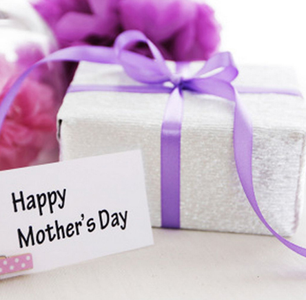 Send Mothers Day Flowers to USA